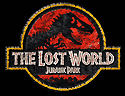 The Lost World