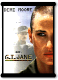 GI Jane