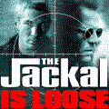 The Jackal