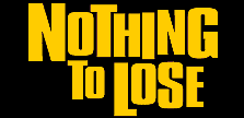 Nothing To Lose